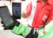 Buruan, Beli BBM Pakai Aplikasi MyPertamina Dapat Potongan Harga