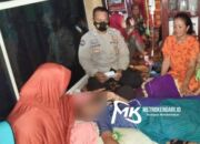 Viral Bocah Dalam Karung Usai Hilang Misterius di Kolaka, ini Kronologinya