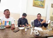 Soal Ore Nikel Temuan Mabes Polri, PT APM : Kami Pemenang Lelang Resmi