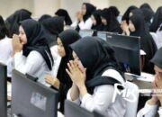 Siap-siap! CPNS Lulusan SMA Dibuka Tahun ini, Berikut Formasinya