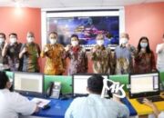 BPJS Gunakan Sistem Pengenalan Wajah Untuk Registrasi Peserta JKN/KIS