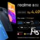 Realme 8 Pro