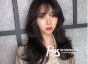 Kwon Mina Eks member AOA ini Hampir Bunuh Diri lagi