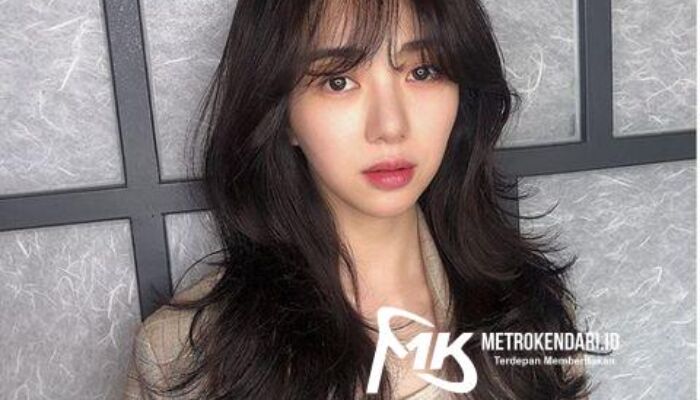 Kwon Mina Eks member AOA ini Hampir Bunuh Diri lagi