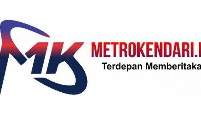 Media Online Kendari