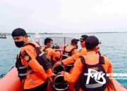 Menyelam Cari Ikan Pakai Kompresor, Warga Wakatobi Hilang di Laut