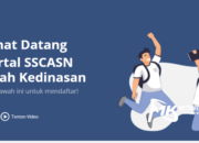 Pendaftaran Sekolah Kedinasan 2021 Resmi Dibuka, Login Disini