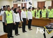 Ayo Daftar! CPNS Polda Sultra Buka Jurusan Perawat Hingga Bidan Tahun ini