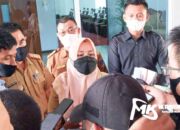 BPK RI Temukan Indikasi Masalah Pengadaan Mobil Dinas di Pemda Koltim