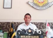 Kasus Dugaan Korupsi DP2KB Konawe, Polisi Kantongi Dua Nama Tersangka