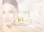 Mau Glowing? Yuk ke Ameno Aesthetic Clinic Kendari, Diskon Termurah