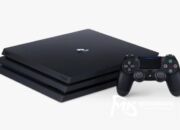 Murah! Ini Daftar Harga Terbaru Sony PlayStation 4 2021