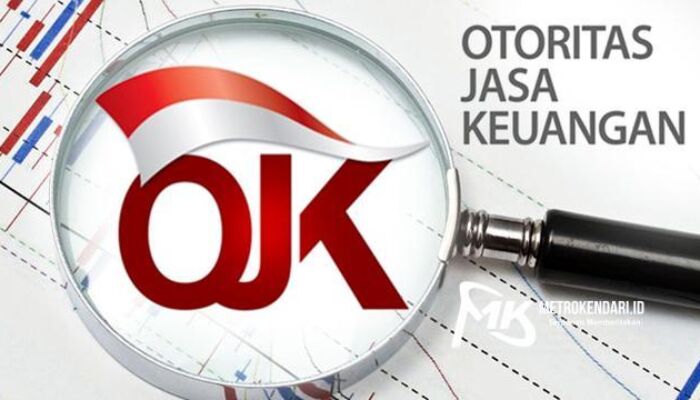 OJK: Waspada Tawaran fintech Lending dan Investasi Ilegal Jelang Lebaran