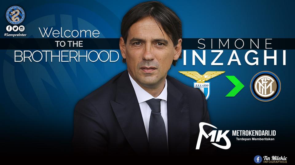 Simone Inzaghi