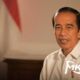 Jokowi