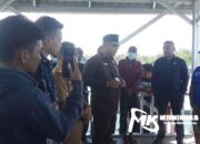 DPRD Kendari Akan Panggil Dinas Perikanan Soal Rencana Pembongkaran Keramba Nelayan