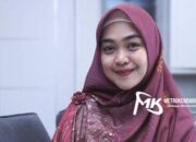 Innalillahi, Ayah Ria Ricis Meninggal Dunia Jumat Tadi