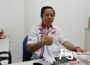 Miliki Segera Motor Honda, Astra Motor Kendari Hadirkan Promo Bombastis