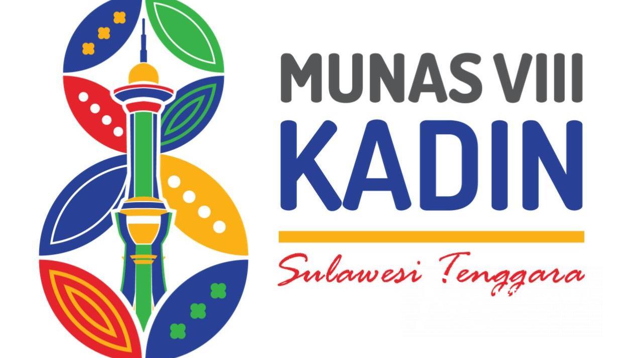 Munas Kadin 2021