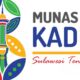 Munas Kadin 2021