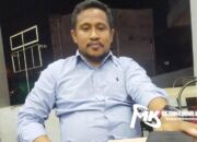 Pengamat Tambang : Hadirnya PT Tiran Mineral Beri Dampak Positif Masyarakat