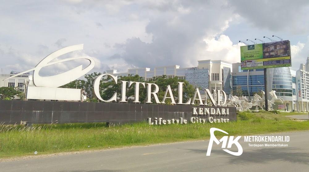 Citraland