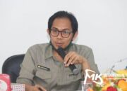 TikTok “Bodo Amat” dan Komunikasi Publik Para Pesohor