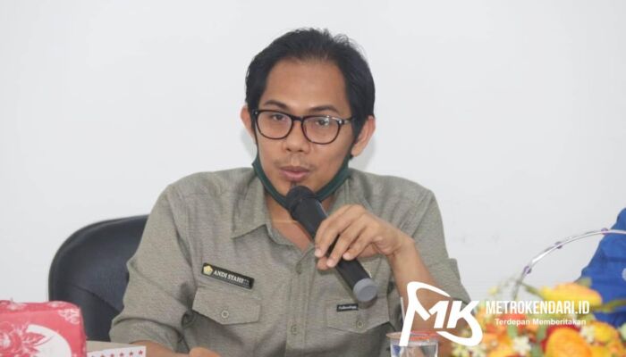 TikTok “Bodo Amat” dan Komunikasi Publik Para Pesohor