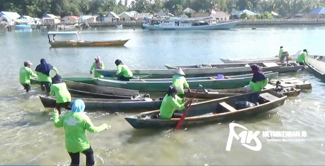 Teluk Kendari