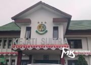 Kebut Penyelidikan Dugaan Korupsi 8 Dinas di Konkep, Kejati Kumpulkan Bukti dan Periksa Saksi