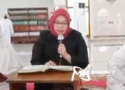 Mengenang Almarhum Agista Ariany, Dikenal Sosok yang Ramah dan Religius