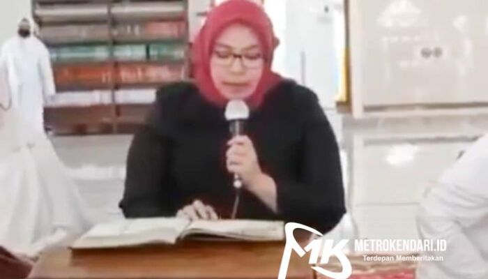 Mengenang Almarhum Agista Ariany, Dikenal Sosok yang Ramah dan Religius