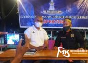 Penerapan PPKM Mikro Pada Zona Kuning di Kota Kendari Tuai Sorotan