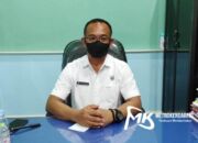 Sekolah Tatap Muka Kembali Ditunda Akibat PPKM Mikro di Kendari