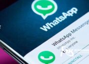 Whatsapp Luncurkan Fitur Baru Bebas Keluar Masuk Video Call Grup