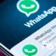 Fitur Video Call Whatsapp