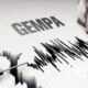 Gempa Bumi