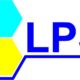 LPSE Kota Kendari