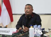 Fakta Brimob Polda Sultra Dituding Intimidasi Warga dan Polemik Lahan Resettlement Polri