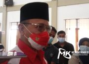 BLK Kendari Kembangkan Jurusan Otomotif Alat Berat Bertaraf Internasional