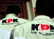 Breaking News: Bupati Kolaka Timur Terjaring OTT KPK