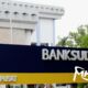 Bank Sultra