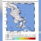 Gempa Bumi Kendari