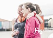 How to run a half marathon – half marathon training plans for every runner