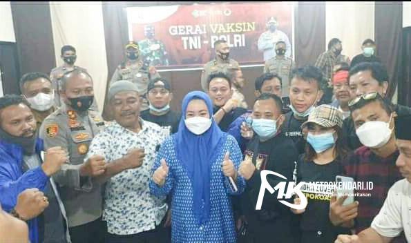 TPI Kendari