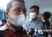 Pemkot Kendari Ikut Berpartisipasi Tanam Saham di Bank Sultra