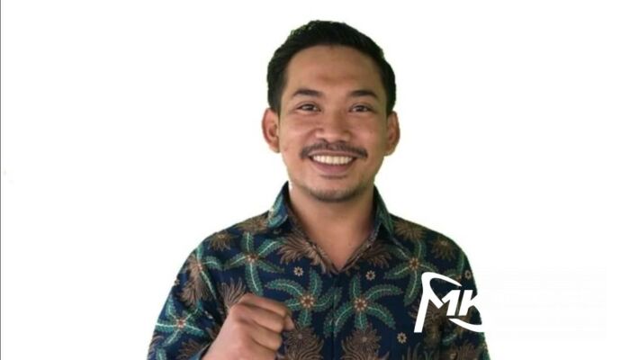 Diungkit-ungkit di Pemberitaan, Mahasiswa Universitas Halu Oleo Ini Keberatan