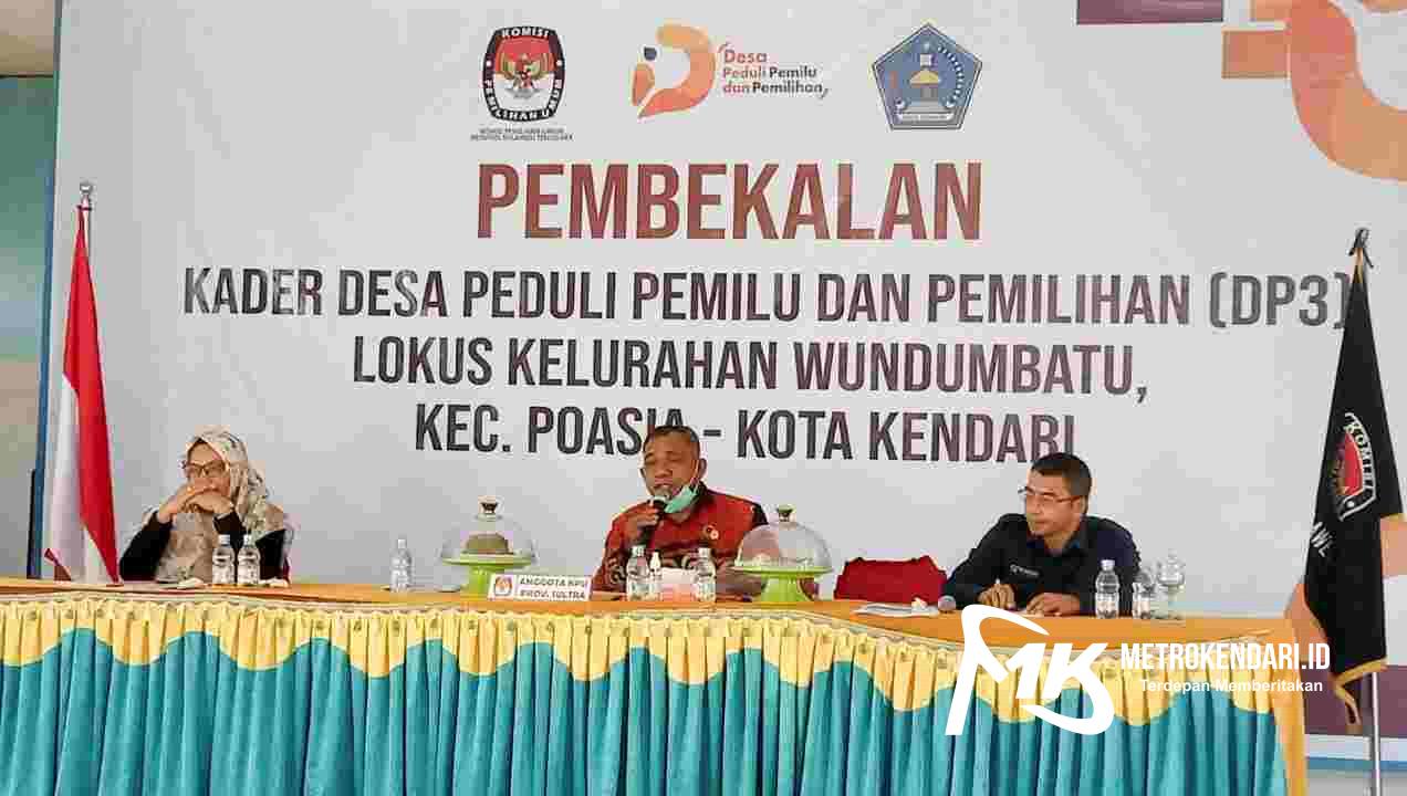 Pemilu 2024