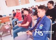 PT Antam dan Cipayung Plus Sultra Gelar Seminar Pertambangan