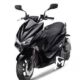 Yamaha Matic Taiwan